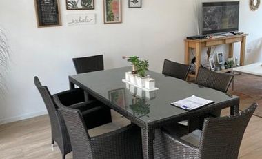 Casa - Temperley Oeste