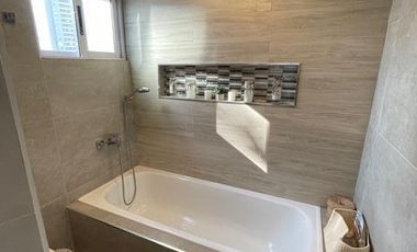 Casa - Temperley Oeste