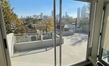 Casa - Temperley Oeste