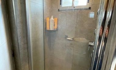 Casa - Temperley Oeste