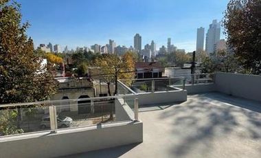 Casa - Temperley Oeste