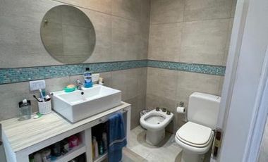 Casa - Temperley Oeste