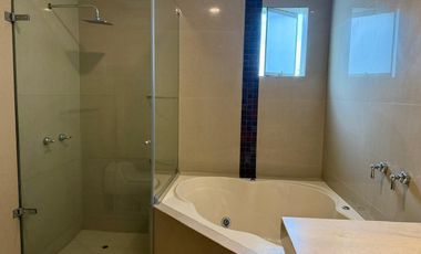 DepartamentoVENTA DUPLEX CON PISCINA