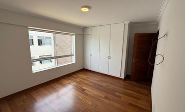 DepartamentoVENTA DUPLEX CON PISCINA