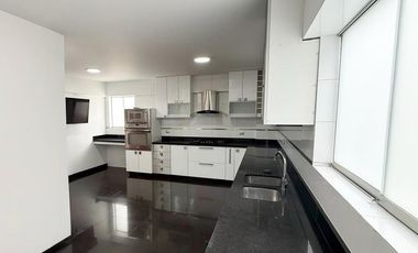 DepartamentoVENTA DUPLEX CON PISCINA