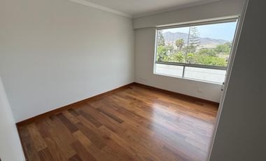 DepartamentoVENTA DUPLEX CON PISCINA