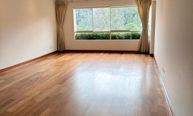 DepartamentoVENTA DUPLEX CON PISCINA