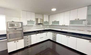 DepartamentoVENTA DUPLEX CON PISCINA