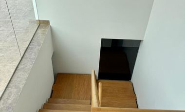 DepartamentoVENTA DUPLEX CON PISCINA