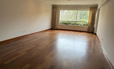 DepartamentoVENTA DUPLEX CON PISCINA