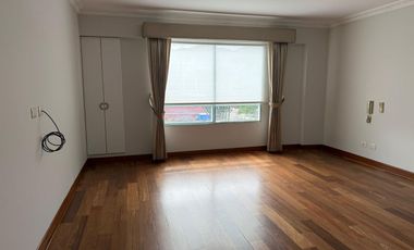 DepartamentoVENTA DUPLEX CON PISCINA