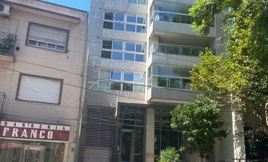 Departamento en Lomas de Zamora Oeste