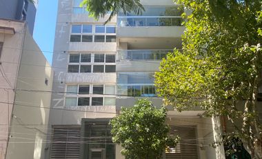 Departamento en Lomas de Zamora Oeste