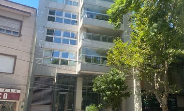 Departamento en Lomas de Zamora Oeste