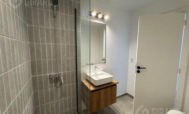 Venta de Ph 2 ambientes en zona san jose