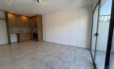 Venta de Ph 2 ambientes en zona san jose