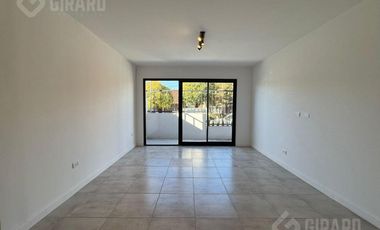 Venta de Ph 2 ambientes en zona san jose