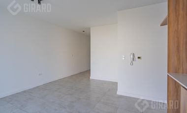 Venta de Ph 2 ambientes en zona san jose
