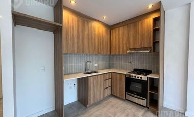 Venta de Ph 2 ambientes en zona san jose