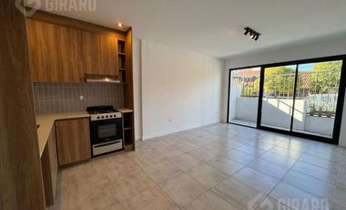 Venta de Ph 2 ambientes en zona san jose