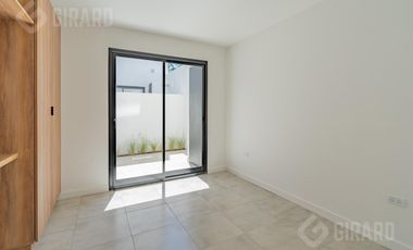Venta de Ph 2 ambientes en zona san jose