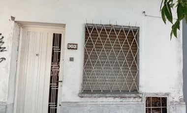 Departamento en alquiler en Lomas de Zamora