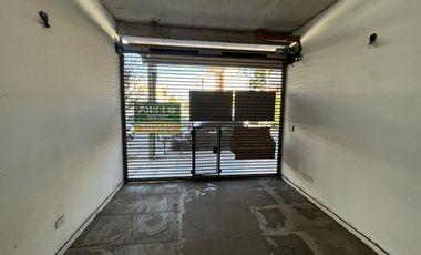 Local  a Metros de Fabian Onsari 20m2 - Wilde