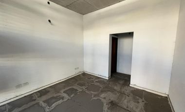 Local  a Metros de Fabian Onsari 20m2 - Wilde