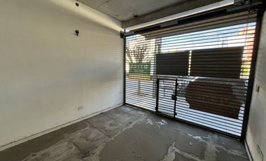 Local  a Metros de Fabian Onsari 20m2 - Wilde