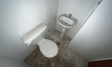 Local  a Metros de Fabian Onsari 20m2 - Wilde