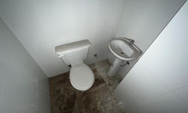 Local  a Metros de Fabian Onsari 20m2 - Wilde