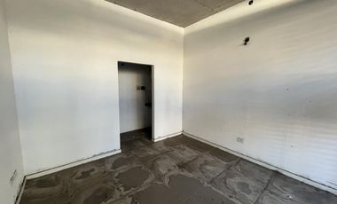 Local  a Metros de Fabian Onsari 20m2 - Wilde