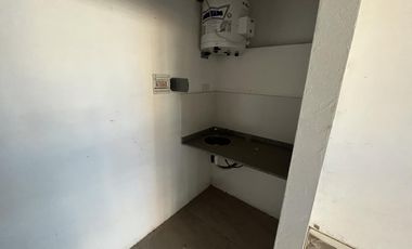 Local  a Metros de Fabian Onsari 20m2 - Wilde
