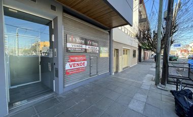 Local  a Metros de Fabian Onsari 20m2 - Wilde