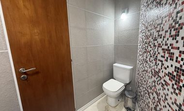 CASA  GUERNICA PARQUE LAS NACIONES  ACEPTA PERMUTAS