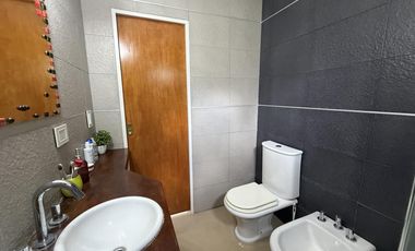 CASA  GUERNICA PARQUE LAS NACIONES  ACEPTA PERMUTAS