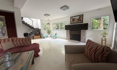 CASA  GUERNICA PARQUE LAS NACIONES  ACEPTA PERMUTAS