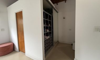 CASA  GUERNICA PARQUE LAS NACIONES  ACEPTA PERMUTAS