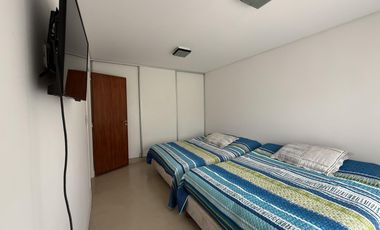 CASA  GUERNICA PARQUE LAS NACIONES  ACEPTA PERMUTAS