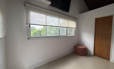 CASA  GUERNICA PARQUE LAS NACIONES  ACEPTA PERMUTAS