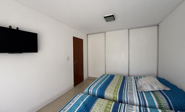 CASA  GUERNICA PARQUE LAS NACIONES  ACEPTA PERMUTAS