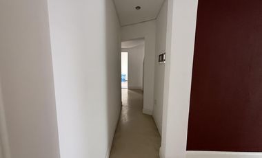 CASA  GUERNICA PARQUE LAS NACIONES  ACEPTA PERMUTAS