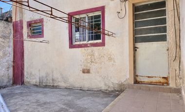 Casa en venta Venado Tuerto