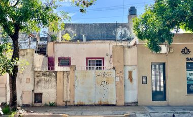 Casa en venta Venado Tuerto