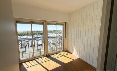 DEPARTAMENTO ALQUILER VICENTE LOPEZ  4 AMBIENTES DEPENDENCIA