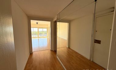 DEPARTAMENTO ALQUILER VICENTE LOPEZ  4 AMBIENTES DEPENDENCIA