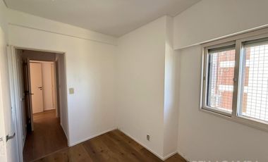 DEPARTAMENTO ALQUILER VICENTE LOPEZ  4 AMBIENTES DEPENDENCIA