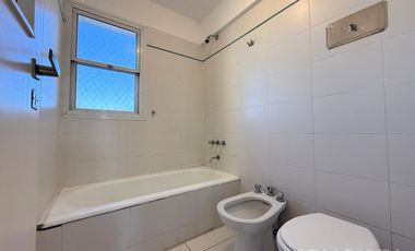 DEPARTAMENTO ALQUILER VICENTE LOPEZ  4 AMBIENTES DEPENDENCIA