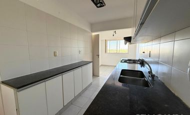 DEPARTAMENTO ALQUILER VICENTE LOPEZ  4 AMBIENTES DEPENDENCIA