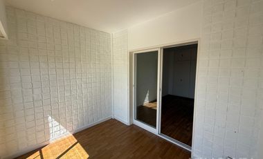 DEPARTAMENTO ALQUILER VICENTE LOPEZ  4 AMBIENTES DEPENDENCIA